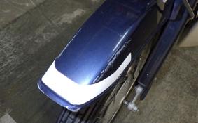 HONDA C90 SUPER CUB E 2022 HA02