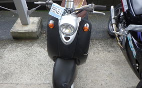 YAMAHA VINO 50 SA10J