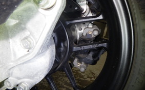 HONDA ADV150 KF38