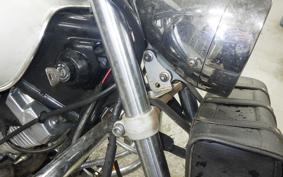 YAMAHA DRAGSTAR 250 VG02J