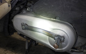 HONDA CREA SCOOPY 1996 AF55