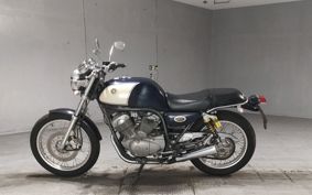 YAMAHA SRV250 RENAISSA S 4DN
