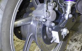 HONDA CB750 GEN 2 2007 RC42