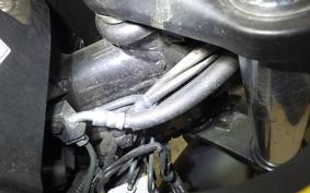 SUZUKI Vｽﾄﾛｰﾑ250SX 2003 EL11L