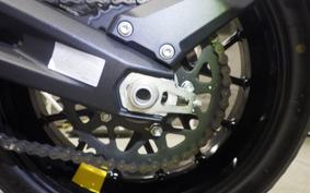 DUCATI SCRAMBLER ICON 2023