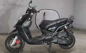 YAMAHA BW S125 B1CN