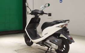 HONDA DIO Gen.6 2015 AF68