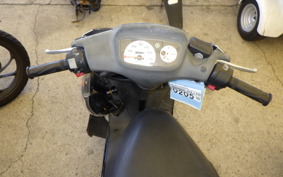YAMAHA JOG Gen.3 SA12J