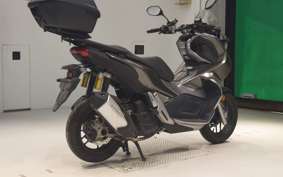 HONDA ADV150 KF38