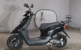 YAMAHA JOG AY01