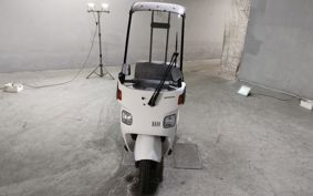 HONDA GYRO TA03