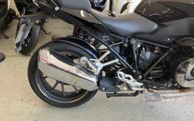 BMW R1250RS 2019 0J81