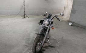 SUZUKI INTRUDER 1400 VX51L