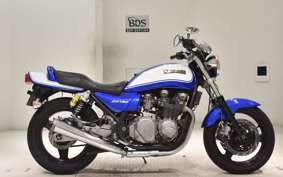 KAWASAKI ZEPHYR 750 2016 ZR750C