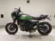 Фото Kawasaki Z900RS CAFE 2018 с японского аукциона