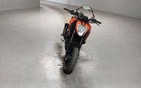 KTM 250 DUKE JPE40