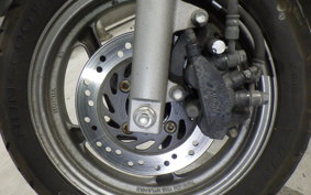 HONDA LEAD 110 2023 JF19