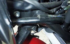 HONDA CBR250R A MC41