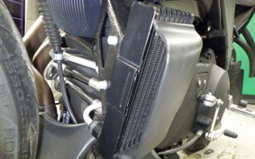 BUELL XB12SCG LIGHTNING 2009