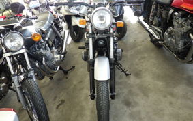 KAWASAKI KZ400J<ｴ･ﾀﾞ> KZ400J