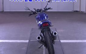 HONDA VTR 250