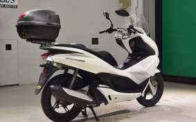 HONDA PCX 150 KF12