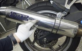 HONDA CBR250R GEN 3 MC41