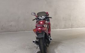 KAWASAKI ZZ-R250 EX250H