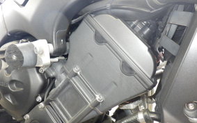 YAMAHA FZ1 FAZER 2006