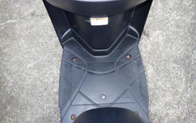 SUZUKI ﾚｯﾂ CA4AA