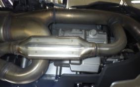 SUZUKI DL1000 ( V-Strom 1000 ) XTA 2020 VU51A