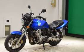 HONDA CB400SF VTEC K NC54