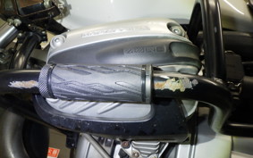 BMW R1150GS 2001
