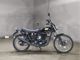 Фото Kawasaki 250TR с японского аукциона