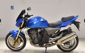 KAWASAKI Z1000 Gen.2 2007