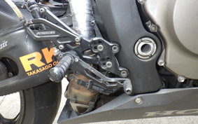 HONDA CBR1000RR 2006