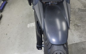 YAMAHA MT-07 ABS 2015 RM07J