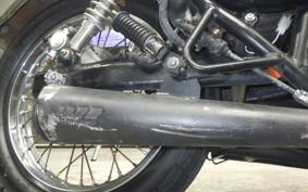 KAWASAKI ESTRELLA RS 1994 BJ250A