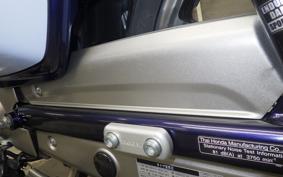 HONDA C125 SUPER CUB 2023 JA48