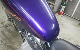 HARLEY XL1200S 1998