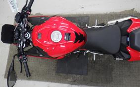 BMW S1000R 2021