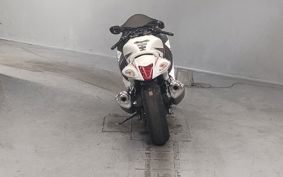 SUZUKI GSX1300R HAYABUSA GX72A