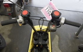 HONDA MOTOCOMPO AB12