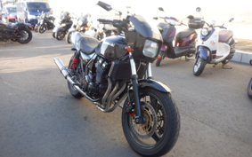 KAWASAKI ZRX-2 1995 121122