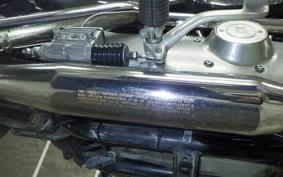 HARLEY XL1200S 1996