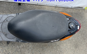 YAMAHA JOG-5