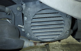 YAMAHA JOG Gen.5 2012 SA36J