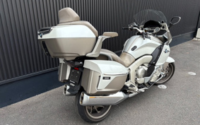 BMW K1600GTL 2015 0603