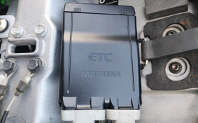 KAWASAKI NINJA 1000 2015 ZXT00L