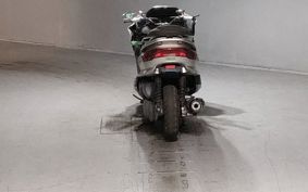 YAMAHA MAJESTY 250 SG03J